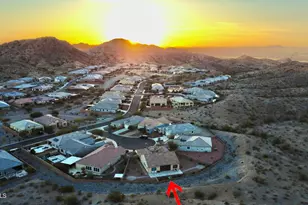 7659 S 164th Ln, Goodyear, AZ 85338 - Photo 101