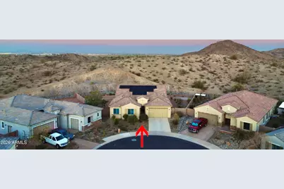 7659 S 164th Lane, Goodyear, AZ 85338 - Photo 115