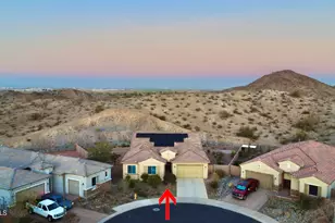 7659 S 164th Ln, Goodyear, AZ 85338 - Photo 115