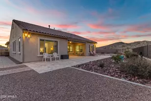 7659 S 164th Ln, Goodyear, AZ 85338 - Photo 7