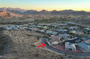 7659 S 164th Ln, Goodyear, AZ 85338 - Photo 103