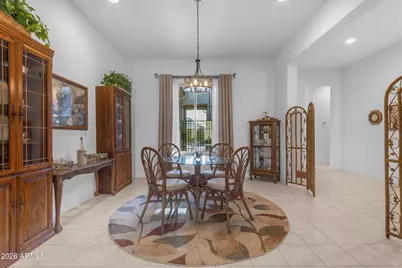 7659 S 164th Lane, Goodyear, AZ 85338 - Photo 27