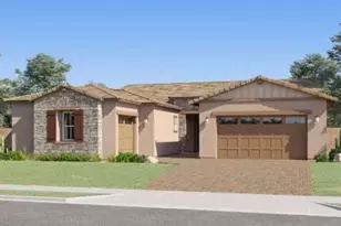 26493 N 79th Dr, Peoria, AZ 85383 - Photo 1