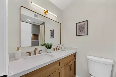 13813 N 43rd Street, Phoenix, AZ 85032 - Photo 15