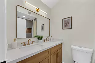 13813 N 43rd St, Phoenix, AZ 85032 - Photo 15