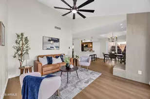 13813 N 43rd St, Phoenix, AZ 85032 - Photo 7