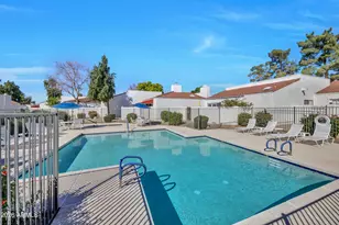 13813 N 43rd St, Phoenix, AZ 85032 - Photo 23