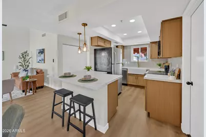 13813 N 43rd Street, Phoenix, AZ 85032 - Photo 11