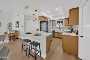 13813 N 43rd St, Phoenix, AZ 85032 - Photo 11