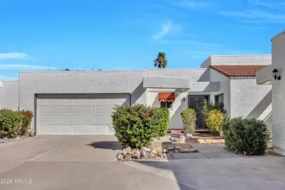 13813 N 43rd Street, Phoenix, AZ 85032 - Photo 1