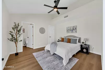 13813 N 43rd Street, Phoenix, AZ 85032 - Photo 13