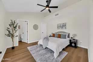 13813 N 43rd St, Phoenix, AZ 85032 - Photo 13