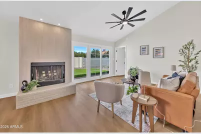 13813 N 43rd Street, Phoenix, AZ 85032 - Photo 5