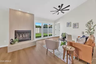 13813 N 43rd St, Phoenix, AZ 85032 - Photo 5