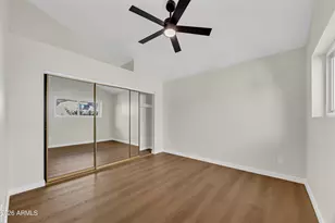 13813 N 43rd St, Phoenix, AZ 85032 - Photo 17