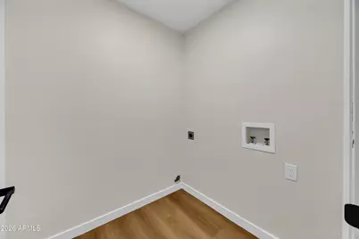 13813 N 43rd Street, Phoenix, AZ 85032 - Photo 19