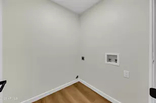 13813 N 43rd St, Phoenix, AZ 85032 - Photo 19