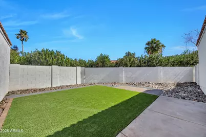 13813 N 43rd Street, Phoenix, AZ 85032 - Photo 21