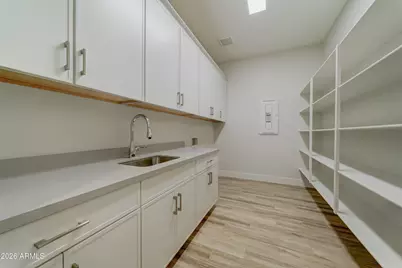 4075 W Silverdale Road, San Tan Valley, AZ 85144 - Photo 31