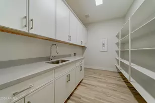 4075 W Silverdale Rd, San Tan Valley, AZ 85144 - Photo 31