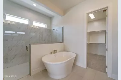 4075 W Silverdale Road, San Tan Valley, AZ 85144 - Photo 17