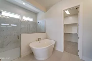 4075 W Silverdale Rd, San Tan Valley, AZ 85144 - Photo 17