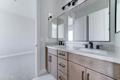 4075 W Silverdale Road, San Tan Valley, AZ 85144 - Photo 37