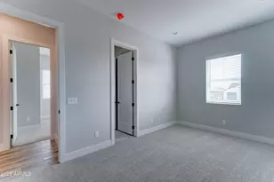 4075 W Silverdale Rd, San Tan Valley, AZ 85144 - Photo 35