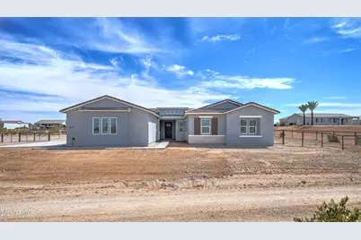 4075 W Silverdale Road, San Tan Valley, AZ 85144 - Photo 35