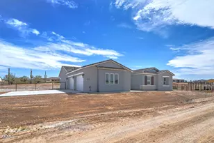 4075 W Silverdale Rd, San Tan Valley, AZ 85144 - Photo 37