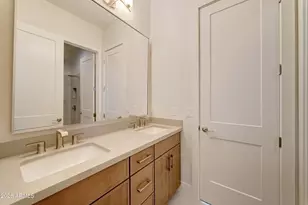 4075 W Silverdale Rd, San Tan Valley, AZ 85144 - Photo 27