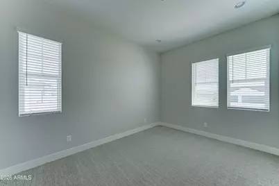 4075 W Silverdale Road, San Tan Valley, AZ 85144 - Photo 39