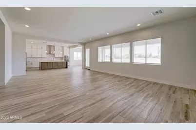 4075 W Silverdale Road, San Tan Valley, AZ 85144 - Photo 11