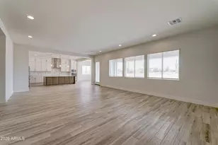 4075 W Silverdale Rd, San Tan Valley, AZ 85144 - Photo 11