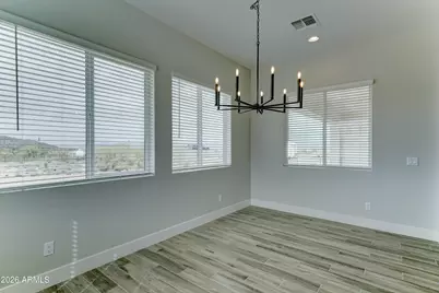 4075 W Silverdale Road, San Tan Valley, AZ 85144 - Photo 13