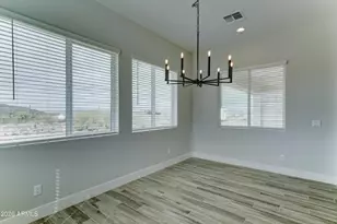 4075 W Silverdale Rd, San Tan Valley, AZ 85144 - Photo 13