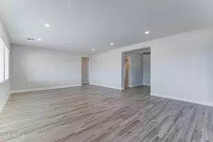 4075 W Silverdale Rd, San Tan Valley, AZ 85144 - Photo 19