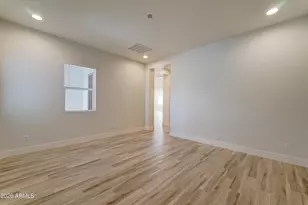 4075 W Silverdale Rd, San Tan Valley, AZ 85144 - Photo 21