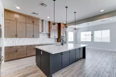 4075 W Silverdale Road, San Tan Valley, AZ 85144 - Photo 11