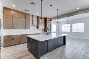 4075 W Silverdale Rd, San Tan Valley, AZ 85144 - Photo 11