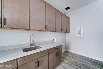 4075 W Silverdale Road, San Tan Valley, AZ 85144 - Photo 43