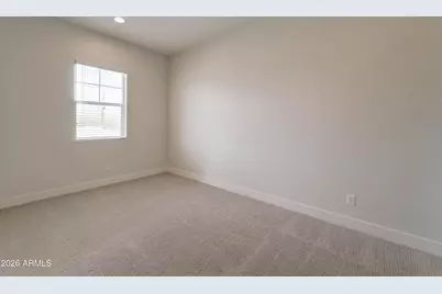 4075 W Silverdale Road, San Tan Valley, AZ 85144 - Photo 29