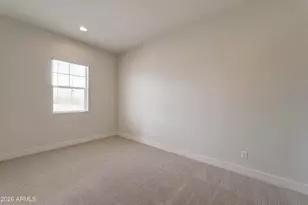 4075 W Silverdale Rd, San Tan Valley, AZ 85144 - Photo 29