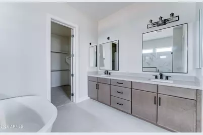 4075 W Silverdale Road, San Tan Valley, AZ 85144 - Photo 25