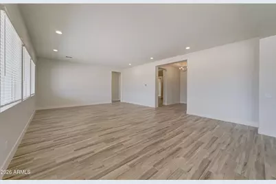4075 W Silverdale Road, San Tan Valley, AZ 85144 - Photo 9