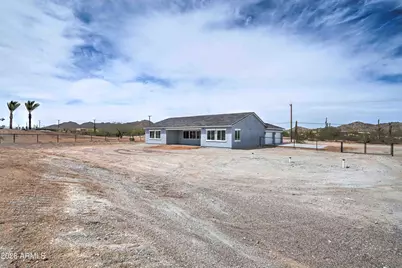 4075 W Silverdale Road, San Tan Valley, AZ 85144 - Photo 39
