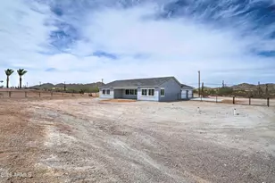 4075 W Silverdale Rd, San Tan Valley, AZ 85144 - Photo 39