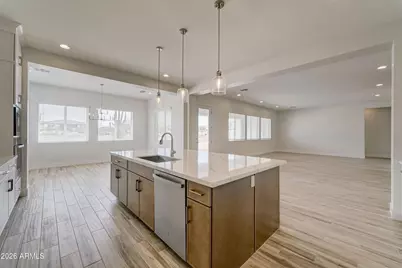 4075 W Silverdale Road, San Tan Valley, AZ 85144 - Photo 5