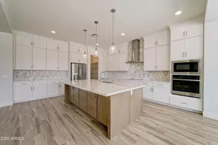 4075 W Silverdale Rd, San Tan Valley, AZ 85144 - Photo 3