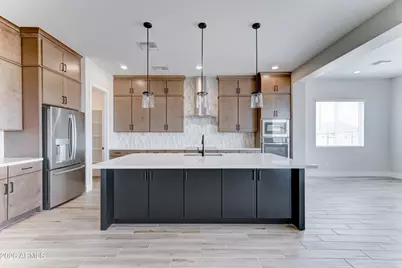 4075 W Silverdale Road, San Tan Valley, AZ 85144 - Photo 7